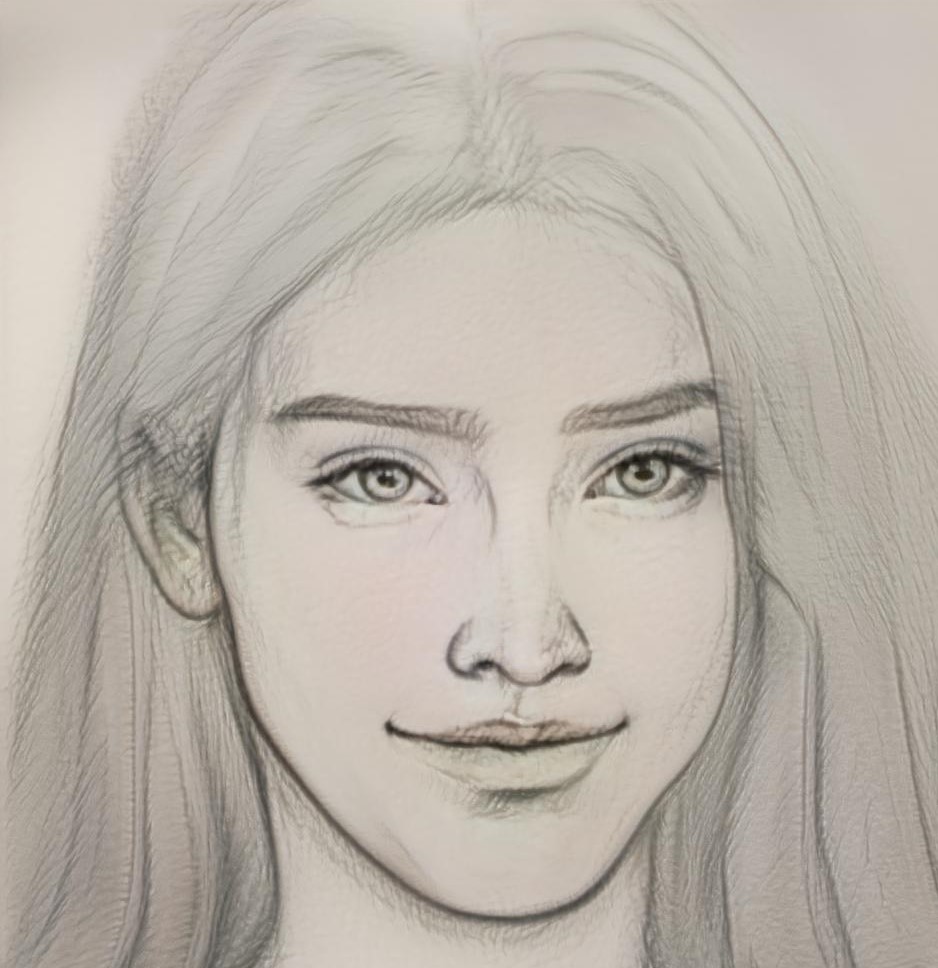 in images